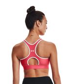 Top-Under-Armour-Mujeres-1307196-819-Mid-Keyhole-Rosado---M