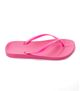 Sandalias-Ipanema-Mujeres-Ip-B72--Rosado---33_0-1
