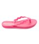 Sandalias-Ipanema-Pre-Escolar-Ip-A15--Rosado---25_0-1