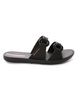 Sandalias-Ipanema-Pre-Escolar-Ip-C59--Negro---31_0-1