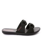 Sandalias-Ipanema-Pre-Escolar-Ip-C59--Negro---30_0