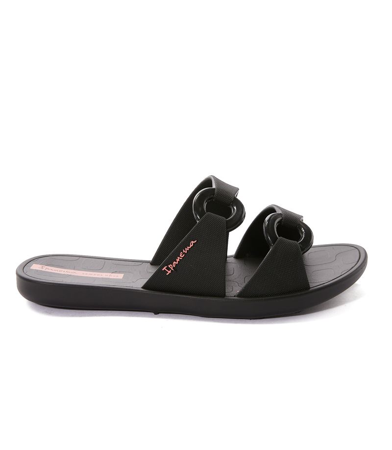 Sandalias-Ipanema-Pre-Escolar-Ip-C59--Negro---30_0
