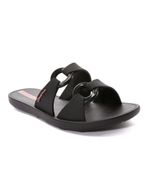 Sandalias-Ipanema-Pre-Escolar-Ip-C59--Negro---30_0