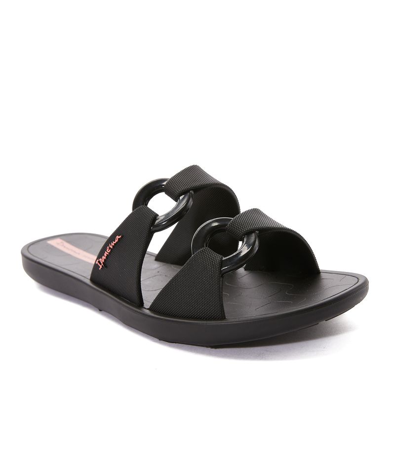 Sandalias-Ipanema-Pre-Escolar-Ip-C59--Negro---30_0
