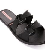 Sandalias-Ipanema-Pre-Escolar-Ip-C59--Negro---30_0