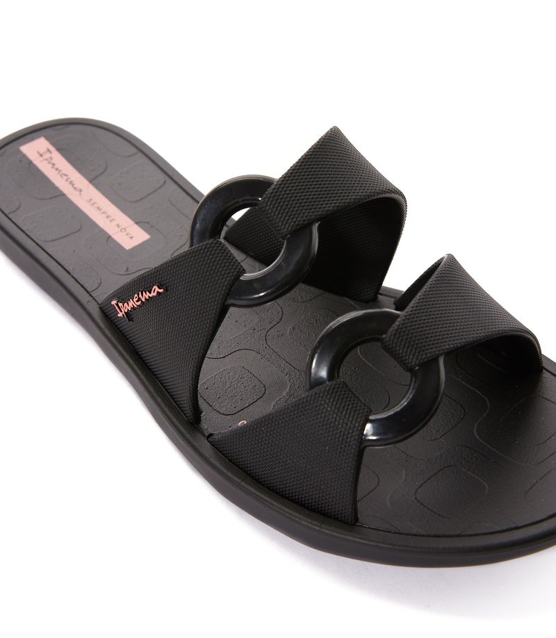 Sandalias-Ipanema-Pre-Escolar-Ip-C59--Negro---30_0