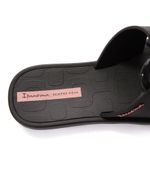 Sandalias-Ipanema-Pre-Escolar-Ip-C59--Negro---30_0