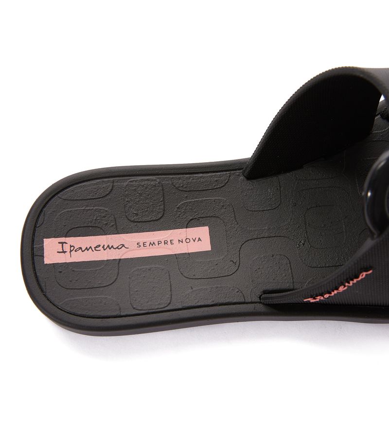 Sandalias-Ipanema-Pre-Escolar-Ip-C59--Negro---30_0