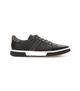 Zapatillas-Dauss-Hombres-Z1803--Negro---39_0-1