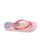 Sandalias-Ipanema-Pre-Escolar-Bg-B27--Rosado---33_0-1