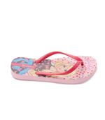 Sandalias-Ipanema-Pre-Escolar-Bg-B27--Rosado---23_0