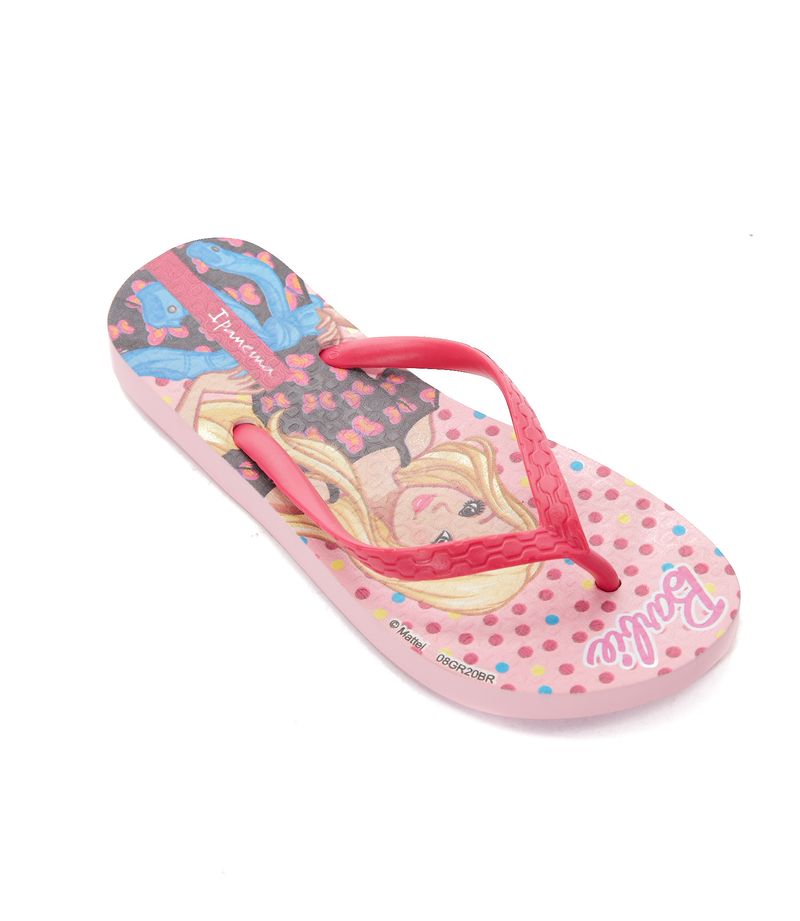 Sandalias-Ipanema-Pre-Escolar-Bg-B27--Rosado---23_0
