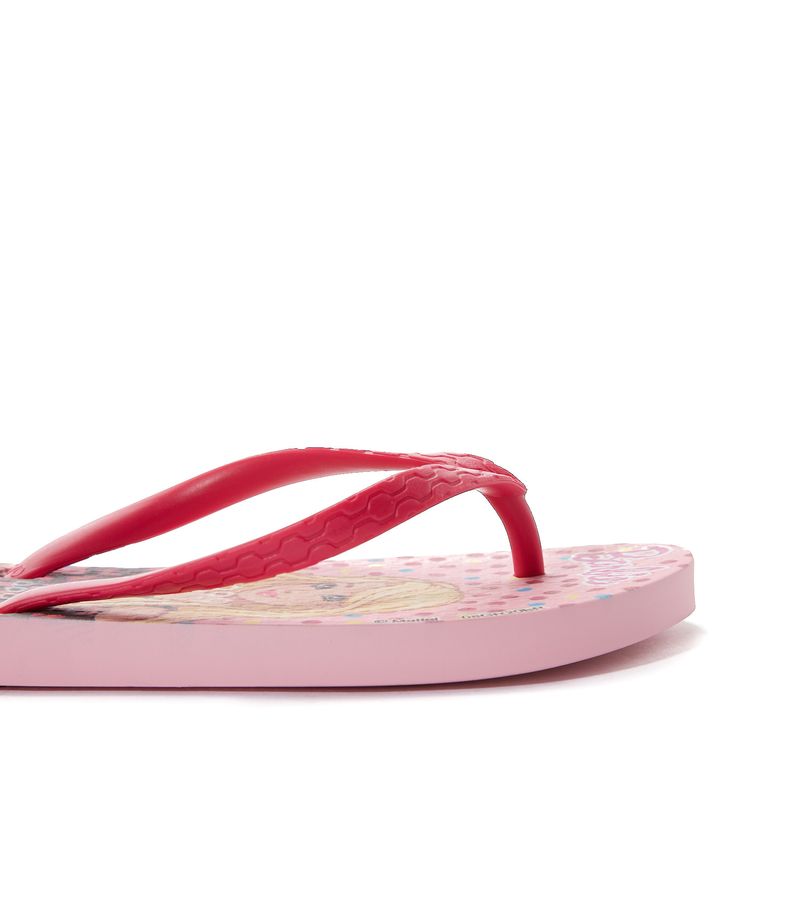 Sandalias-Ipanema-Pre-Escolar-Bg-B27--Rosado---23_0