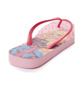Sandalias-Ipanema-Pre-Escolar-Bg-B27--Rosado---23_0