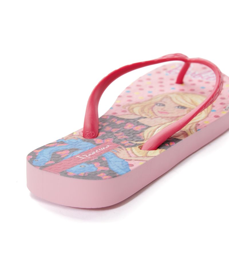 Sandalias-Ipanema-Pre-Escolar-Bg-B27--Rosado---23_0
