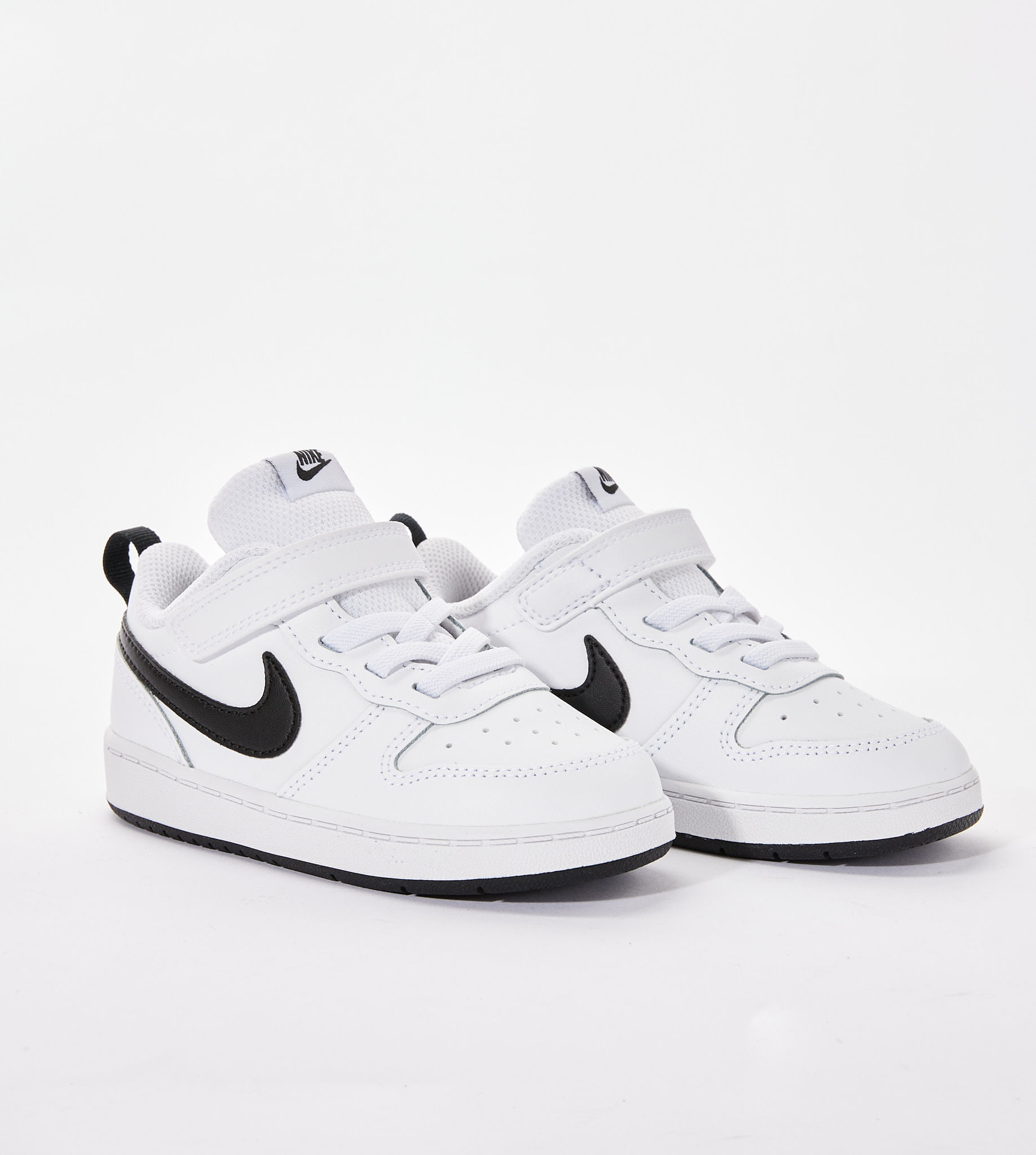 nike court borough 2 btv