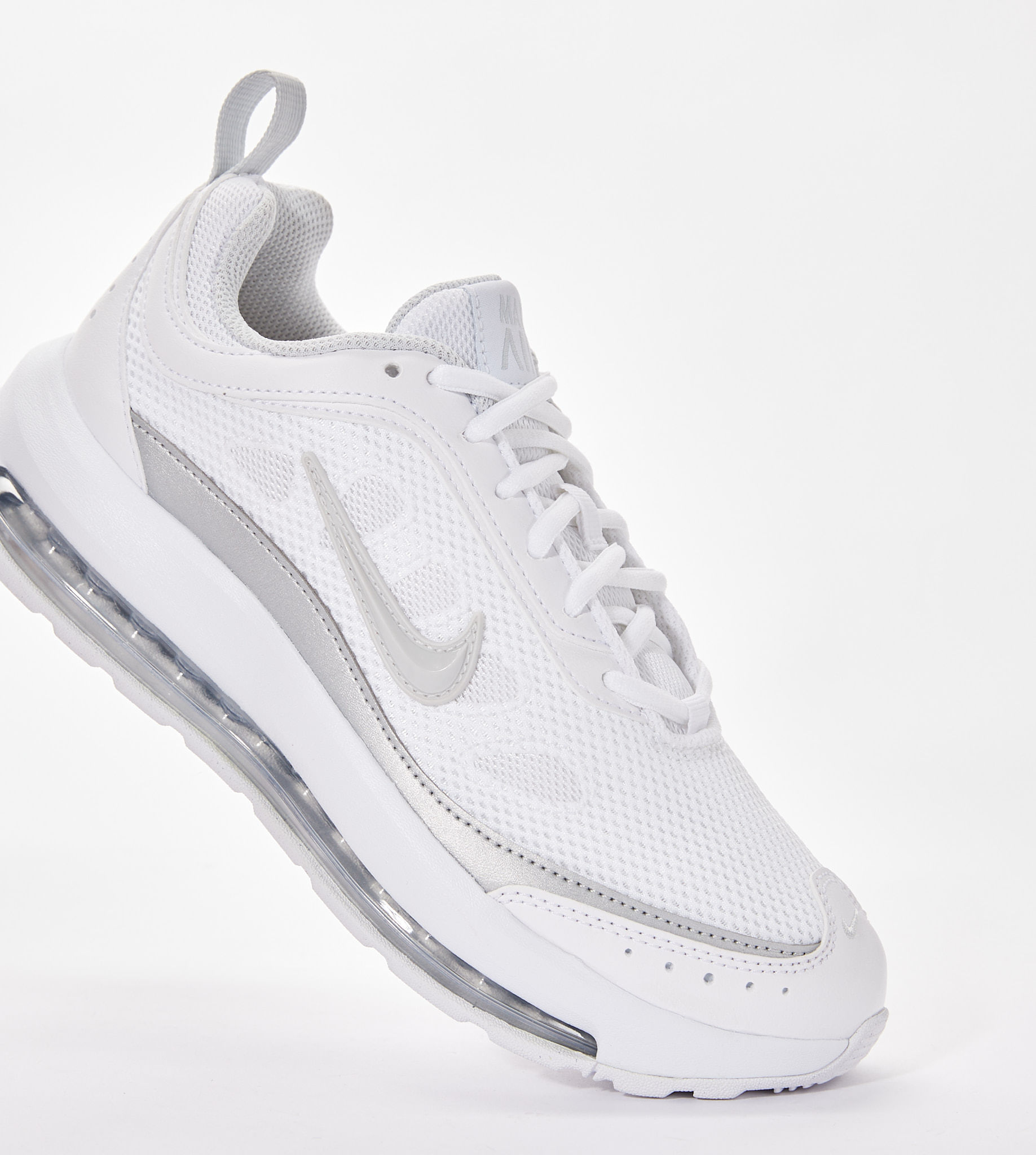 Comprar nike air max 2000 mujer shops