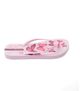 Sandalias-Ipanema-Mujeres-Ip-B31--Morado---33_0-1