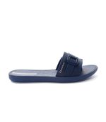 Sandalias-Ipanema-Pre-Escolar-Ip-C55--Azul---31_0-1