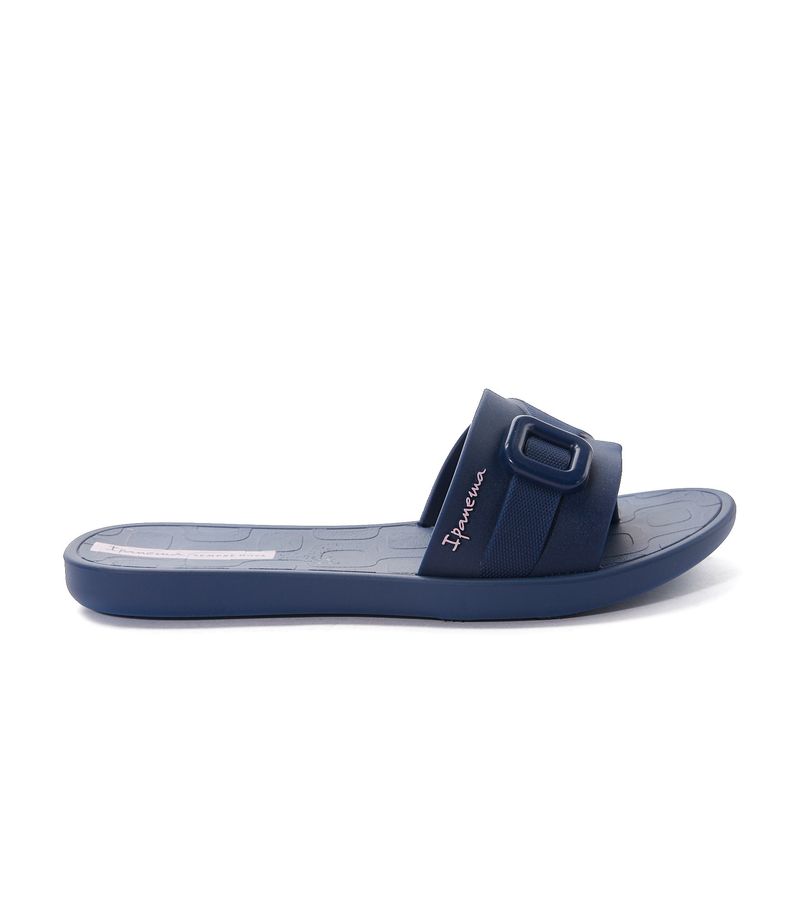 Sandalias-Ipanema-Pre-Escolar-Ip-C55--Azul---31_0-1
