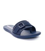 Sandalias-Ipanema-Pre-Escolar-Ip-C55--Azul---31_0-2