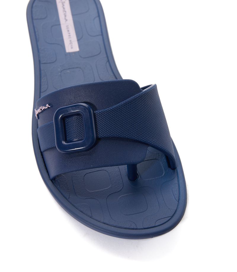 Sandalias-Ipanema-Pre-Escolar-Ip-C55--Azul---31_0-3
