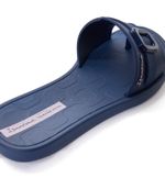 Sandalias-Ipanema-Pre-Escolar-Ip-C55--Azul---31_0-4