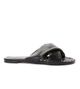 Sandalias-Footloose-Mujeres-Fch-Fs006-Lia-Negro---35_0-1