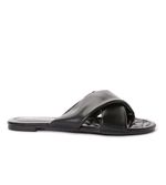 Sandalias-Footloose-Mujeres-Fch-Fs006-Lia-Negro---36_0