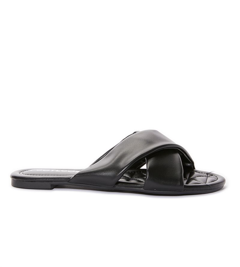 Sandalias-Footloose-Mujeres-Fch-Fs006-Lia-Negro---36_0