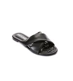 Sandalias-Footloose-Mujeres-Fch-Fs006-Lia-Negro---36_0