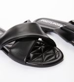 Sandalias-Footloose-Mujeres-Fch-Fs006-Lia-Negro---36_0