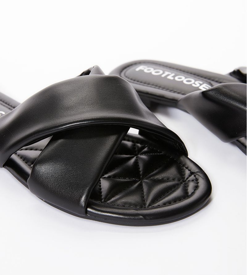 Sandalias-Footloose-Mujeres-Fch-Fs006-Lia-Negro---36_0