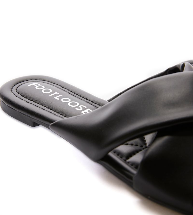 Sandalias-Footloose-Mujeres-Fch-Fs006-Lia-Negro---36_0