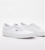 Zapatillas-Vans-Hombres-Vn0A3Mtfw42-Doheny-Blanco---10_0