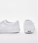 Zapatillas-Vans-Hombres-Vn0A3Mtfw42-Doheny-Blanco---10_0