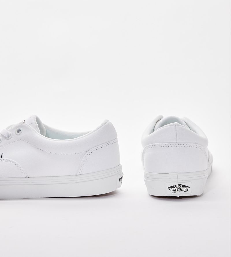 Zapatillas-Vans-Hombres-Vn0A3Mtfw42-Doheny-Blanco---10_0