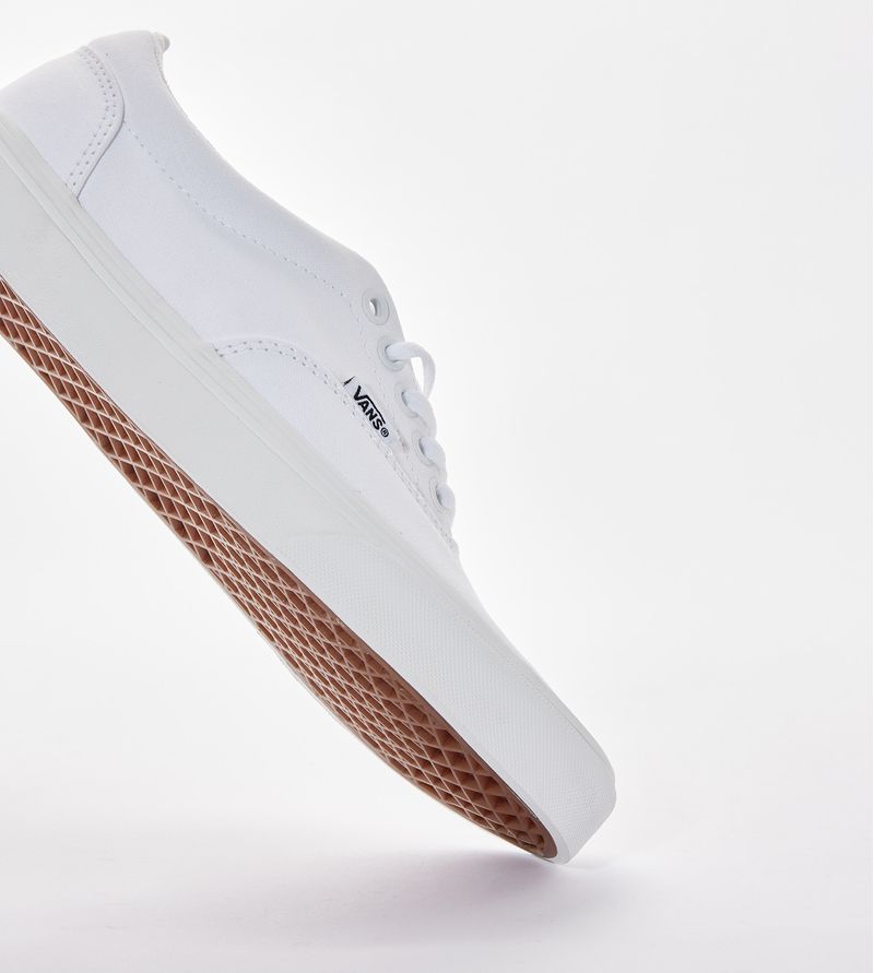 Zapatillas-Vans-Hombres-Vn0A3Mtfw42-Doheny-Blanco---10_0