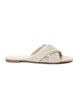 Sandalias-Footloose-Mujeres-Fch-Fs006-Lia-Nude---37_0-1
