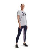 Polo-Under-Armour-Mujeres-1356305-017-Graphic-Gris---XS