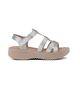 Sandalias-Footloose-Pre-Escolar-Fn-033-Rina-Gris---33_0-1