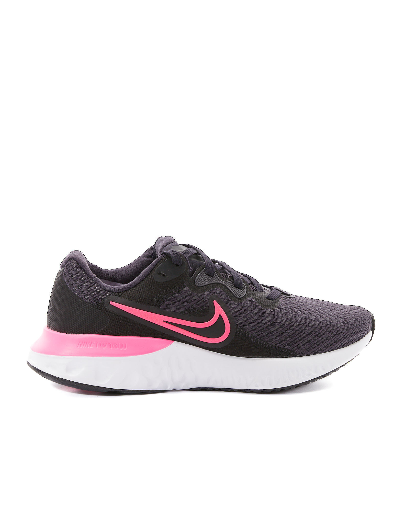 Zapatillas Nike Mujeres Cu3505-502 Renew Run 2 - FOOTLOOSE - Ofertas,  Promociones y Descuentos exclusivos