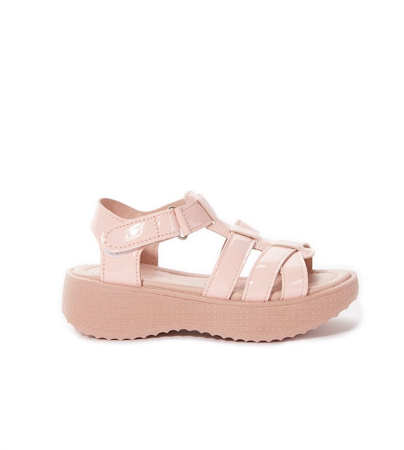 Sandalias-Footloose-Infante-Fn-033-Rina-Nude---22_0