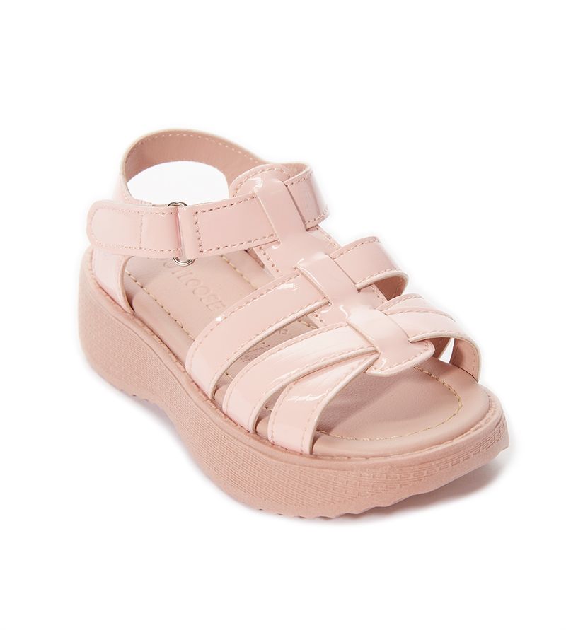 Sandalias-Footloose-Infante-Fn-033-Rina-Nude---22_0