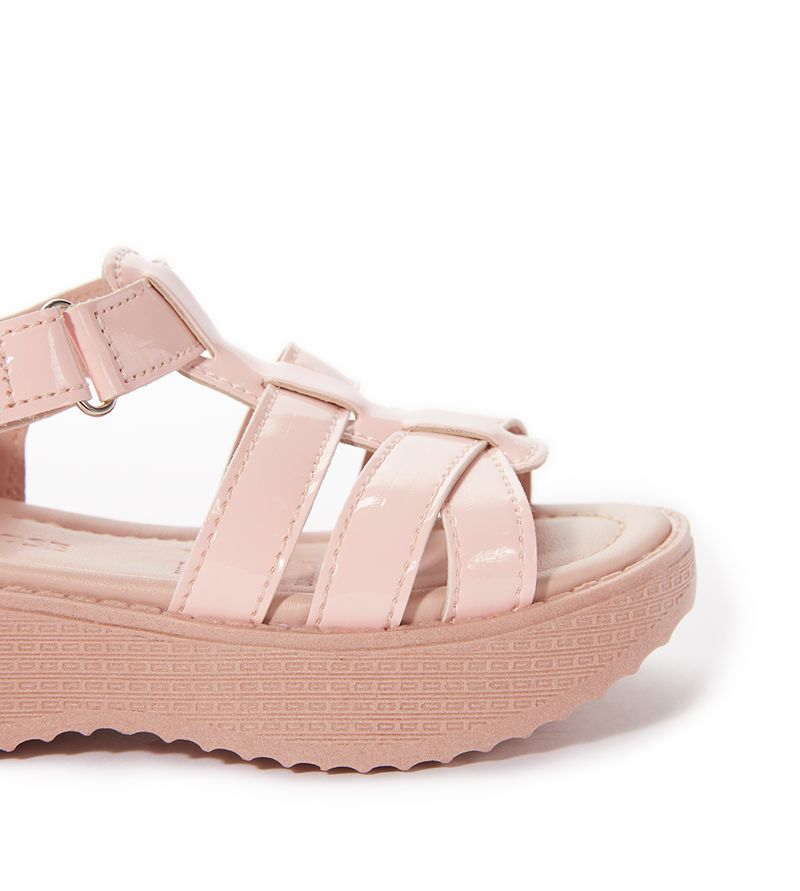 Sandalias-Footloose-Infante-Fn-033-Rina-Nude---22_0