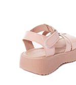 Sandalias-Footloose-Infante-Fn-033-Rina-Nude---22_0