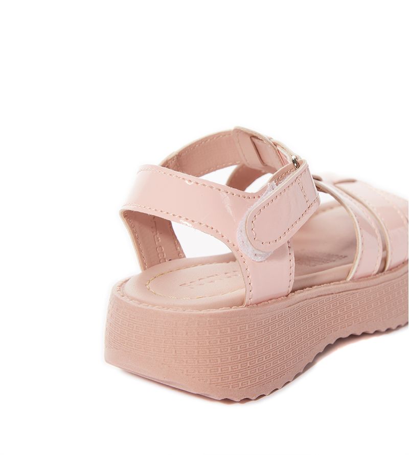Sandalias-Footloose-Infante-Fn-033-Rina-Nude---22_0