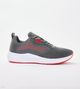 Zapatillas-R18-Hombres-R18-Gs012--Gris---44_0-1