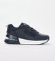 Zapatillas-R18-Mujeres-R18-Gs021--Azul---40_0-1