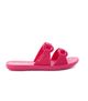 Sandalias-Ipanema-Pre-Escolar-Ip-C59--Rosado---29_0-1